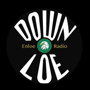 The Down 'Loe // Eagle Production Studios