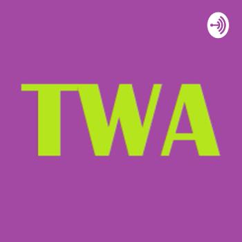 TWA: This Week in Avery