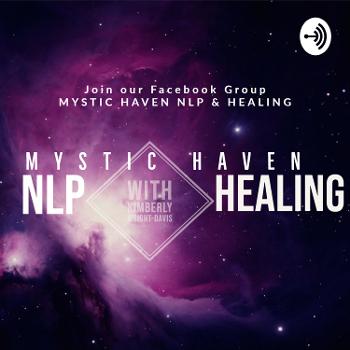 Mystic Haven NPL & Healing