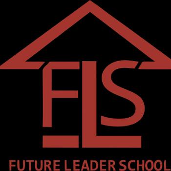 Future Leader School