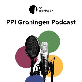 PPI Groningen Podcast