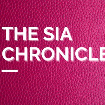 The Sia Chronicles