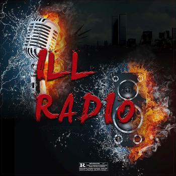 iLL Radio