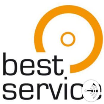 Best Service - Soundlibraries, Plugins, Musikproduktion