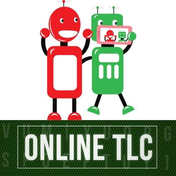 Online TLC - Come capire il mondo delle Telecomunicazioni