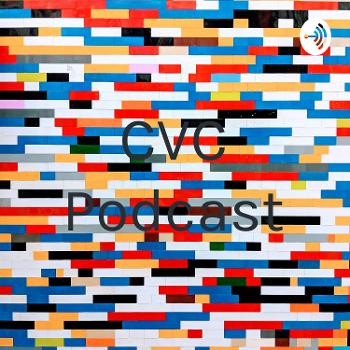 CVC Podcast