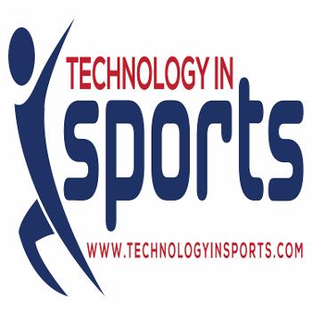 Technology In Sports