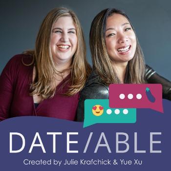 Dateable: Your insider