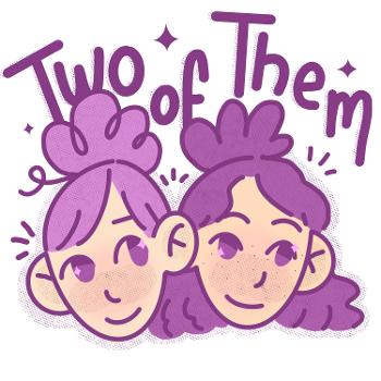 Two of Them