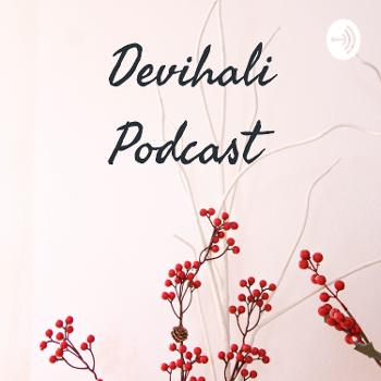 Devihali Podcast