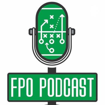 FPO Podcast