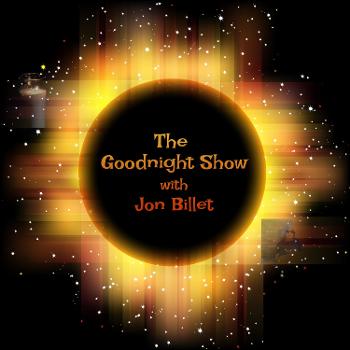 The Goodnight Show