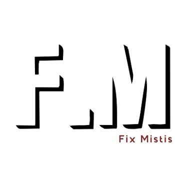 Fix Mistis