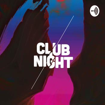 CDU Club Night