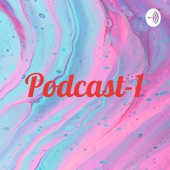 Podcast-1
