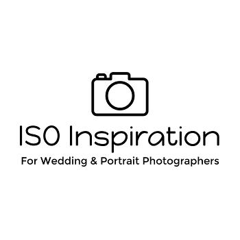 ISO Inspiration