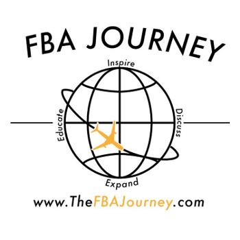 The FBA Journey