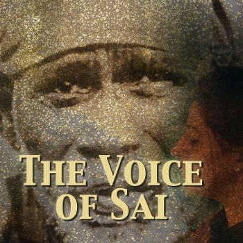 Voice of Sai