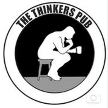 The Thinkers Pub