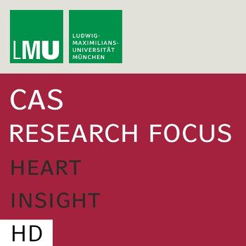 Center for Advanced Studies (CAS) Research Focus Heart Insight (LMU) - HD