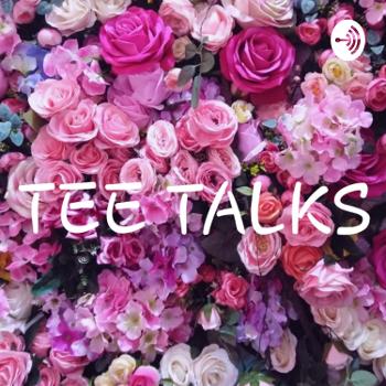 Tee Talks