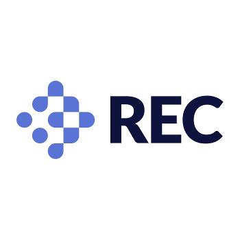 REC Podcasts