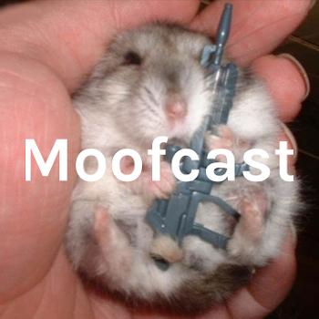 Moofcast