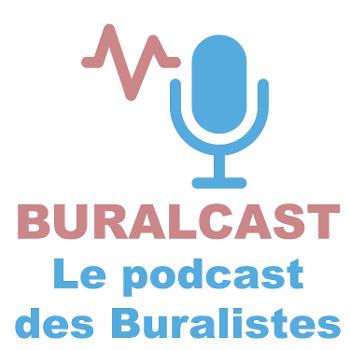 Interview Buralcast