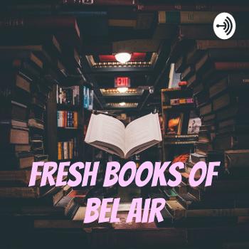 Fresh Books of Bel Air