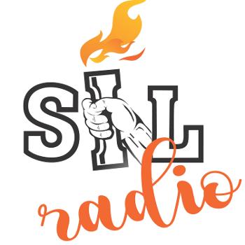 SIL Radio