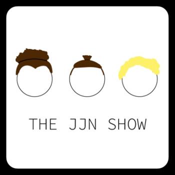 The JJN Show