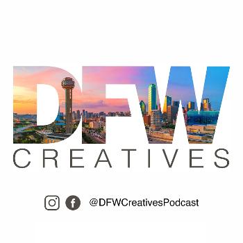 DFW Creatives