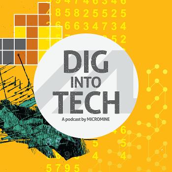 Dig Into Tech
