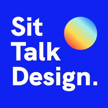 Sit Talk Design