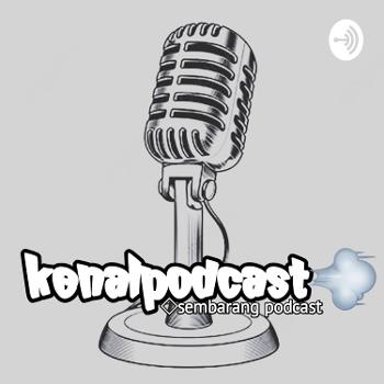 Kenalpodcast