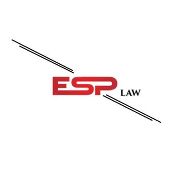 ESP LAW podcast