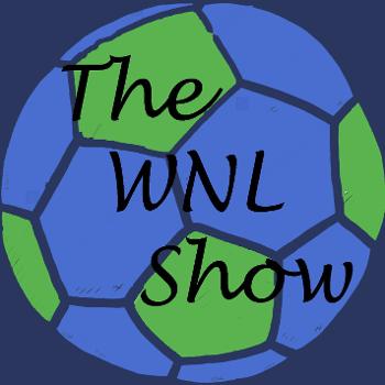 THE WNL SHOW