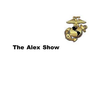 The Alex Show