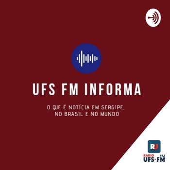 UFS FM Informa