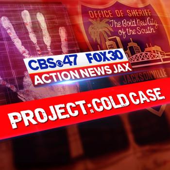 Project Cold Case