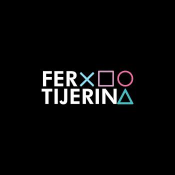 El Podcast de Fer Tijerina