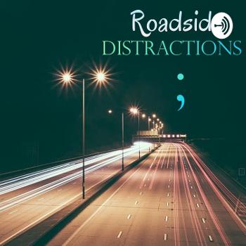 Roadside Distractions