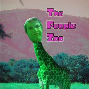 The People Zoo Podcast