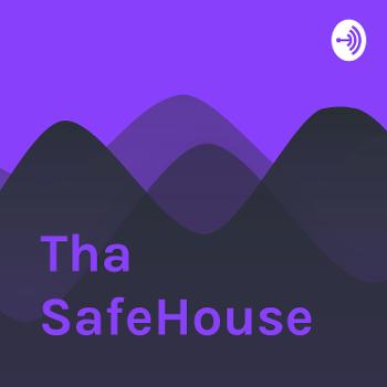 Tha SafeHouse