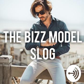 The Bizz Model Slog!