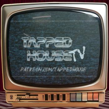 Tapped House Role Play Radio