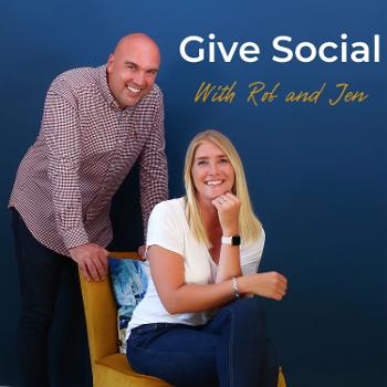 Give Social
