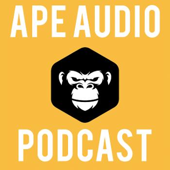 Ape Audio Podcast