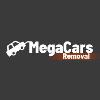 Mega Cars Removal - Cash for Cars Sydney