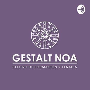 Fundación Gestalt NOA